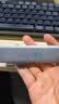 绿联USB3.0分线器多接口扩展器高速一拖4口转接头拓展坞多孔HUB集线器扩展坞笔记本电脑转换器 实拍图