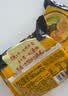 统一汤达人 酸酸辣辣豚骨面 袋装 130g*5袋 五连包 方便面速食面泡面 实拍图