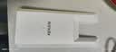 Tenda腾达WiFi信号放大器无线网络扩大路由增强wi-fi中继穿墙王全屋覆盖扩展网口AP家用桥接有线A9 实拍图