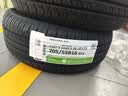 韩泰（Hankook）汽车轮胎 205/55R16 91V K415 原配大众宝来/高尔夫/朗逸 实拍图