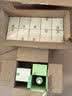 润本电蚊香液驱蚊液45ml*12瓶驱蚊防蚊补充装（无蚊香加热器） 实拍图