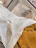 骆驼（CAMEL）马丁靴男王俊凯同款 复古大黄靴男鞋户外工装徒步登山鞋男靴 GE122W7757T 金黄色 (男款) 42 实拍图