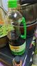 李锦记薄盐系列 薄盐生抽1.52kg【减盐25%* 一级】健康控盐味鲜酱油 实拍图