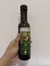 爷爷的农场牛油果油热炒油250ml 进口凉拌辅食用油 送宝宝婴儿6-12月辅食谱 实拍图