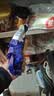吉意欧GEO蓝山风味咖啡豆500g阿拉比卡中烘手冲持久果香浓醇 实拍图