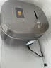 美的（Midea）电饭煲小型1-2-3人0涂层316L母婴级不锈钢2L家用低糖沥米饭迷你电饭锅微压AFB2022LS 实拍图