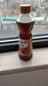 古币 芝麻香油 纯芝麻香油450ml 凉拌调味火锅油碟京粮出品北京老字号 实拍图