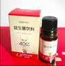 妈咪爱活性益生菌滴剂含M-16V短双歧杆菌0-6个月肠胀气每5滴约40亿活菌 实拍图