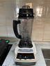 象好（Ashoo） 象好豆浆机 大容量商用破壁料理机 3L大容量豆浆机 SH-9027豆浆机 实拍图