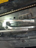 l型套筒扳手7字形烟斗扳手外六角双头弯头穿孔扳手单支套装6mm 14mm/单支 实拍图
