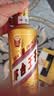 茅台 金王子 酱香型白酒 53度 500ml*6 整箱装 实拍图
