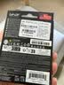 雷克沙（Lexar）512GB CFexpress Type B存储卡 读3600MB/s 适配富士佳能尼康 8K流畅录制 4.0高速接口 （SILVER） 实拍图