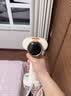 苏泊尔（SUPOR）【新一代吸烫机】吸附式手持挂烫机家用小型大蒸汽150ml熨烫机大功率除菌电熨斗EGH-S920A团购礼物 实拍图