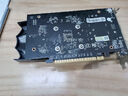 铭影（MINGYING） GTX750Ti 2G显卡 独立2G游戏显卡台式机电脑显卡 GTX750Ti 2G战将 独立供电 实拍图