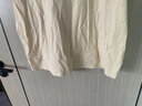 莫代尔冰丝睡衣男夏季背心无袖薄款2026新款夏天凉感宽松男款家居服套装 25706【主图热销款】 L码【建议120-140斤】 实拍图