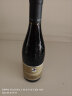 沙普蒂尔(M.CHAPOUTIER) 法国进口 教皇新堡红葡萄酒 750ml 实拍图