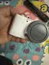 Sony索尼a5000/a6000/a6300/A6400数码高清4K视频二手微单反相机A6500 99新A5100含50-1.8 E 套餐一摄影入门配置 实拍图
