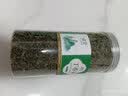 宝椿堂丁香茶丁香叶花草养生茶长白山丁香嫩芽叶 250g*1罐 实拍图