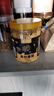 馨师傅花草茶金丝皇菊30g约50朵茶叶罐装自己喝黄菊花茶泡水喝的凉茶 实拍图