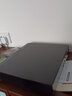 海康威视硬盘录像机 高清网络监控主机NVR手机远程 DS- 7816N-Q1 16路1盘位 实拍图