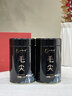 一杯香茶叶绿茶洞庭碧螺春特级一等100g2025新茶明前春茶礼盒自己喝送礼 实拍图