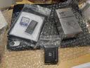 松下（Panasonic）ZS220 ZS110 长焦二手数码相机1英寸底 15倍光学变焦 95新 DMC-ZS110 实拍图