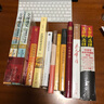 椴花茶中的时光：追寻逝去的时光 主题笔记书 小说 实拍图