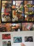变形金刚：渗透行动 实拍图