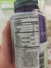 Vitafusion褪黑素睡眠小熊软糖sleepwell 维生素b6助眠改善睡眠美国原装进口 【失眠专用】褪黑素3mg 60粒*1瓶 实拍图