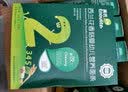 英氏【婴儿面条】宝宝婴幼辅食面 6个月粒粒珍珠面英式条7个月 【钜划算线面】5盒口味随机 实拍图