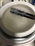 春如燕进口溯源燕窝干盏 老人女性孕妇营养补品 金丝燕干燕窝健康送礼盒 精选进口特级三角盏50克 高档礼盒装 实拍图