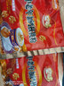皇味 中老年加钙核桃粉营养粉代餐冲饮即食营养早餐袋装700g(20小包） 实拍图