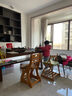 乐高LEGO 迪斯尼女孩公主 儿童玩具 拼插积木 女孩礼物 43205 百趣冒险城堡 实拍图