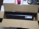 东芝（TOSHIBA）T-5018C原装碳粉盒硒鼓墨盒2518/3018/2618/3118/4618 T-5018C(大容量) 实拍图