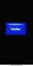 海尔（Haier） 智能门锁家用防盗门安全门电子密码指纹锁C级锁芯门卡T15/E17pro 专用门卡（两张） 实拍图
