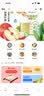 麦豹云微信小程序app软件开发定制作商城拼团秒杀分销模板源码包搭建一条龙 定制 实拍图