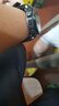 时刻美（skmei）运动防水当兵入伍军人专用电子表指南针计步智能登山2209彩黑 实拍图
