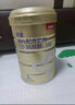 贝因美（Beingmate）买一罐送一罐】菁爱3段奶粉幼儿配方牛奶粉三段800g 到手1200克 实拍图