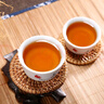 白马岭 白马骏红红茶茶叶新茶高山云雾茶叶老茶客口粮茶海南特产礼盒 实惠装大袋3袋二级750g 实拍图
