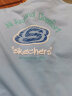 Skechers斯凯奇秋季大童休闲童装女大童卫衣男童运动圆领长袖上衣L322K046 晒单实拍图