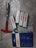 博世（BOSCH）原装双铂金火花塞Y5KPP332 EA211发动机专用（4支价格） 大众新朗逸 PLUS 1.4T 1.5L 实拍图