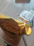 华丰油泼辣子酸汤面三鲜伊面方便面食品泡面方便面整箱 116g*5袋（试吃装） 实拍图