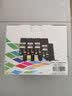 星朋适用富士施乐cp105b粉盒cm215fw CP205 cm215b/f碳粉DocuPrint cm205b墨粉筒cm205f/fw CP215w打印机墨盒硒鼓 cp105b粉盒 四色大容量套装 实拍图