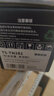 天色TN-281粉盒适用兄弟HL-3140硒鼓HL3150CDN HL3170CDW DCP9020 MFC9130 9140 9330 9340打印机墨盒墨粉 实拍图