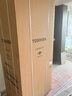东芝（TOSHIBA）450东芝白珍珠超薄零距离嵌入式十字对开门大容量自动制冰冰箱无霜变频GR-RF450WI-PM151 实拍图