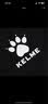卡尔美（KELME）运动短裤男足球比赛闽超训练快干短裤夏季跑步透气五分裤子东北超 深蓝 2XL 185 实拍图