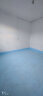 简佰格【20平】家用地板革加厚耐磨pvc地板贴水泥地贴铺地塑胶地胶垫 （20平方）耐用款A116 实拍图