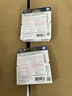 惠普（HP） 955XL原装墨盒适用8210 8710 8720 7720 7730 7740 8730打印机 955XL大容量红色墨盒-1600张 实拍图