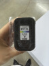 佳能PG-810系列墨盒含墨水 适用PIXMA MP496/MP486/MP276/MX338 大容量CL-811XL彩色墨盒13ml 实拍图