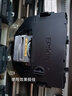 爱普生（EPSON） LQ-680K/670K+T/660k/680KPro针式打印机色带架 SO15016色带架(含芯) 实拍图